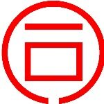 东莞市同启金属制品有限公司logo