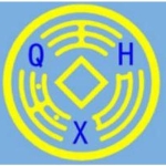 东莞市全鑫合实业科技有限公司