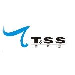 广东泰索斯营销策划服务有限公司logo