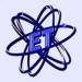 爱迪机电科技logo