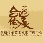 容雅文化艺术培训有限公司logo