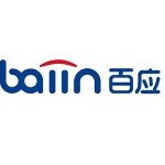 广东百应信息科技有限公司招聘logo