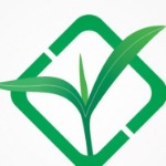 深圳市祥瑞时代数码科技有限公司招聘logo