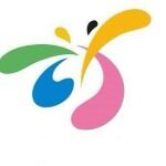湖北荔众人力资源服务有限公司logo