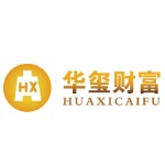 北京华玺财富管理有限公司昌平分公司招聘logo