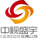 中视盛宇（北京）文化传媒有限公司
