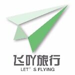 亚太网络科技招聘logo