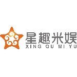 上海米娱网络科技有限公司logo