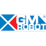 西格玛自动化科技logo