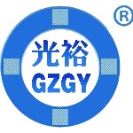 惠州市光裕汽车空调制造有限公司