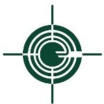 经续检验技术（东莞）有限公司logo