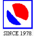 可达兴国际logo