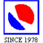 可达兴国际招聘logo