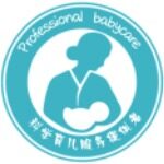 成都爱豆宝宝教育科技有限公司logo