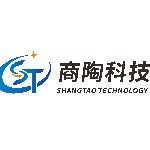 商陶信息科技（广州）有限公司