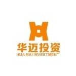 广东华迈投资发展有限公司logo