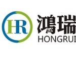 东莞市鸿瑞包装材料有限公司