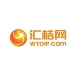 广州博鳌纵横网络科技有限公司logo