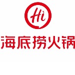 深圳市海底捞餐饮管理有限公司招聘logo