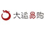 东莞市真全电子商务有限公司logo