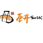 架势餐饮招聘logo