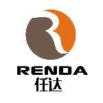 合肥任达人力资源有限公司招聘logo