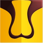 河东资产招聘logo