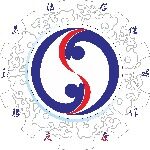 华旵智动行运系统研究院招聘logo