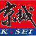 京成教育logo