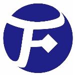 泰锋企业招聘logo