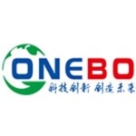 广东旺博通信科技有限公司