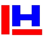 广东蓝辉五金科技有限公司