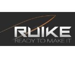 广西锐可户外工具制造有限公司