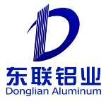 东莞市东联铝业有限公司