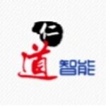 仁道智能招聘logo