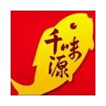 广东千味源餐饮有限公司招聘logo