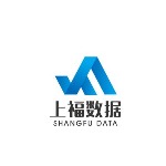 上海上福数据服务有限公司招聘logo