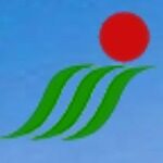 绿日集团招聘logo