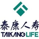 泰康人寿保险有限责任公司广东广州黄埔营销服务部