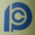 广州太保招聘logo