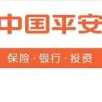 中国平安人寿保险股份有限公司东莞中心支公司南城区域拓展部logo