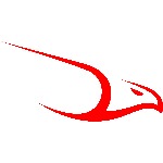 昆山駿航文化傳媒有限公司招聘logo