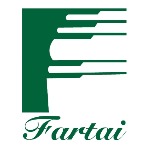 江门市江科泰电子有限公司