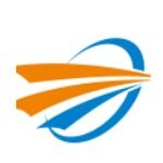 会天下（北京）会议会展有限公司logo