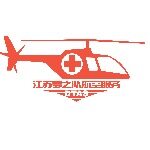 江苏梦之队航空服务有限公司logo