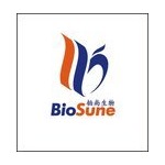 铂尚生物技术（上海）有限公司招聘logo
