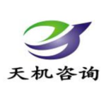 东莞市天机企业管理咨询有限公司logo