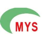 东莞市美盈森环保科技有限公司