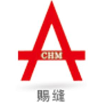 东莞市赐鸿机械科技有限公司logo
