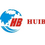 佛山汇愽科技有限公司招聘logo